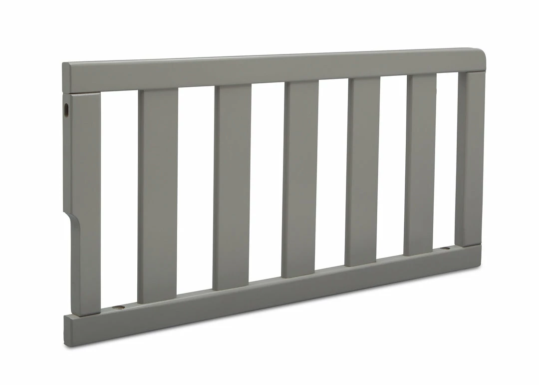 Delta Children Toddler Guardrails Toddler Guardrail (0096) 4 Delta Children Toddler Guardrails Toddler Guardrail (0096)