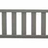 Delta Children Toddler Guardrails Toddler Guardrail (0096)