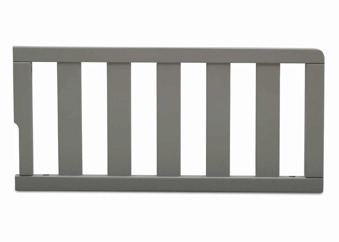 Delta Children Toddler Guardrails Toddler Guardrail (0096) 3 Delta Children Toddler Guardrails Toddler Guardrail (0096)