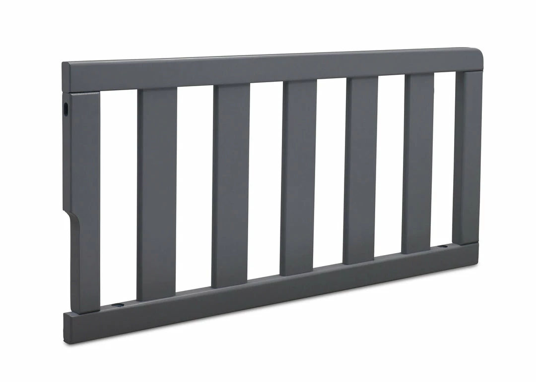 Delta Children Toddler Guardrails Toddler Guardrail (0096) 6 Delta Children Toddler Guardrails Toddler Guardrail (0096)