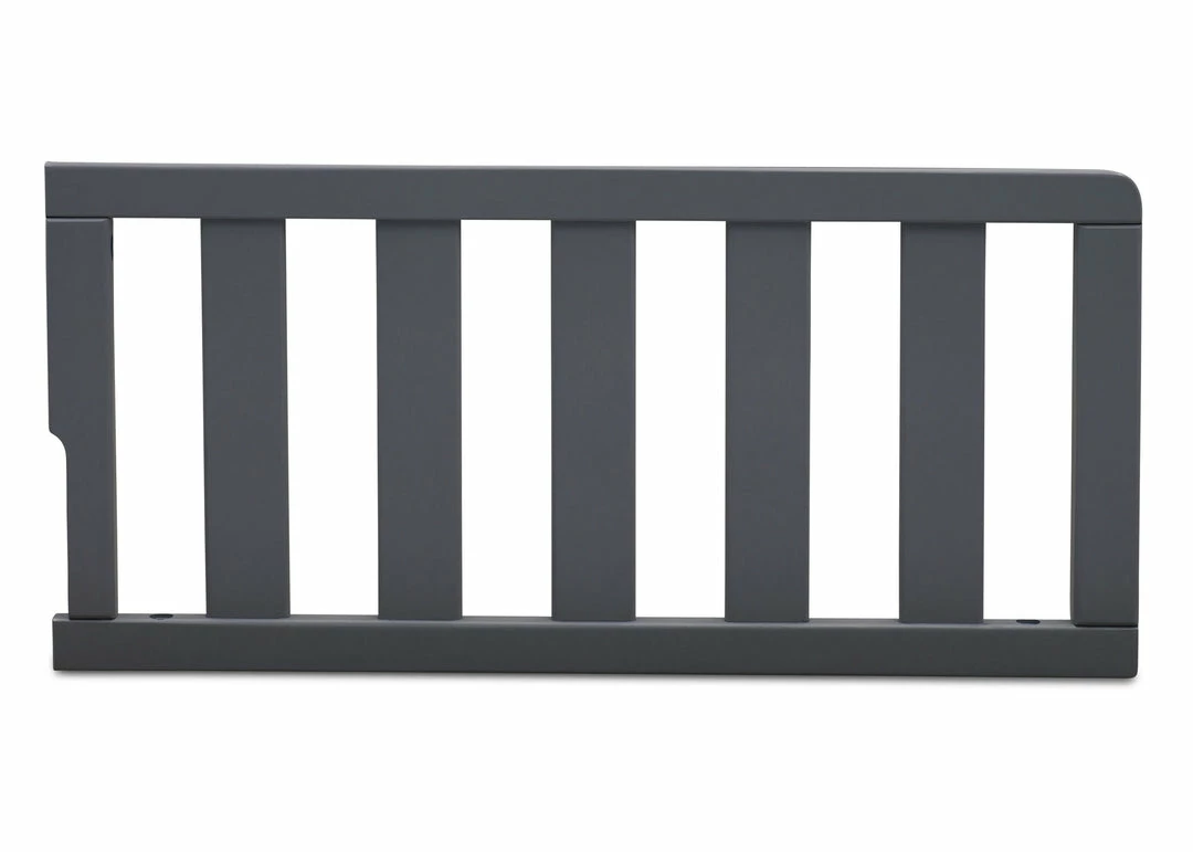 Delta Children Toddler Guardrails Toddler Guardrail (0096) 5 Delta Children Toddler Guardrails Toddler Guardrail (0096)