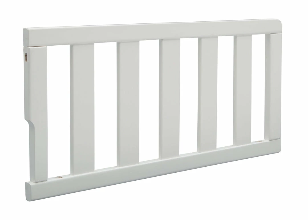 Delta Children Toddler Guardrails Toddler Guardrail (0096) 8 Delta Children Toddler Guardrails Toddler Guardrail (0096)