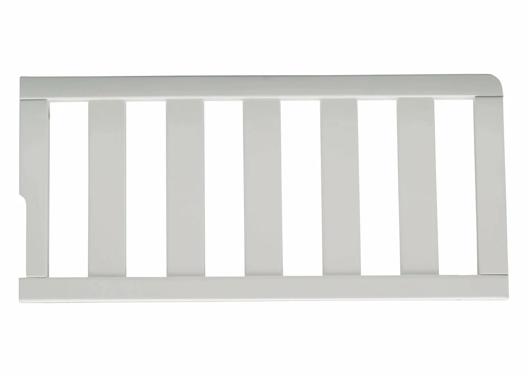 Delta Children Toddler Guardrails Toddler Guardrail (0096) 7 Delta Children Toddler Guardrails Toddler Guardrail (0096)