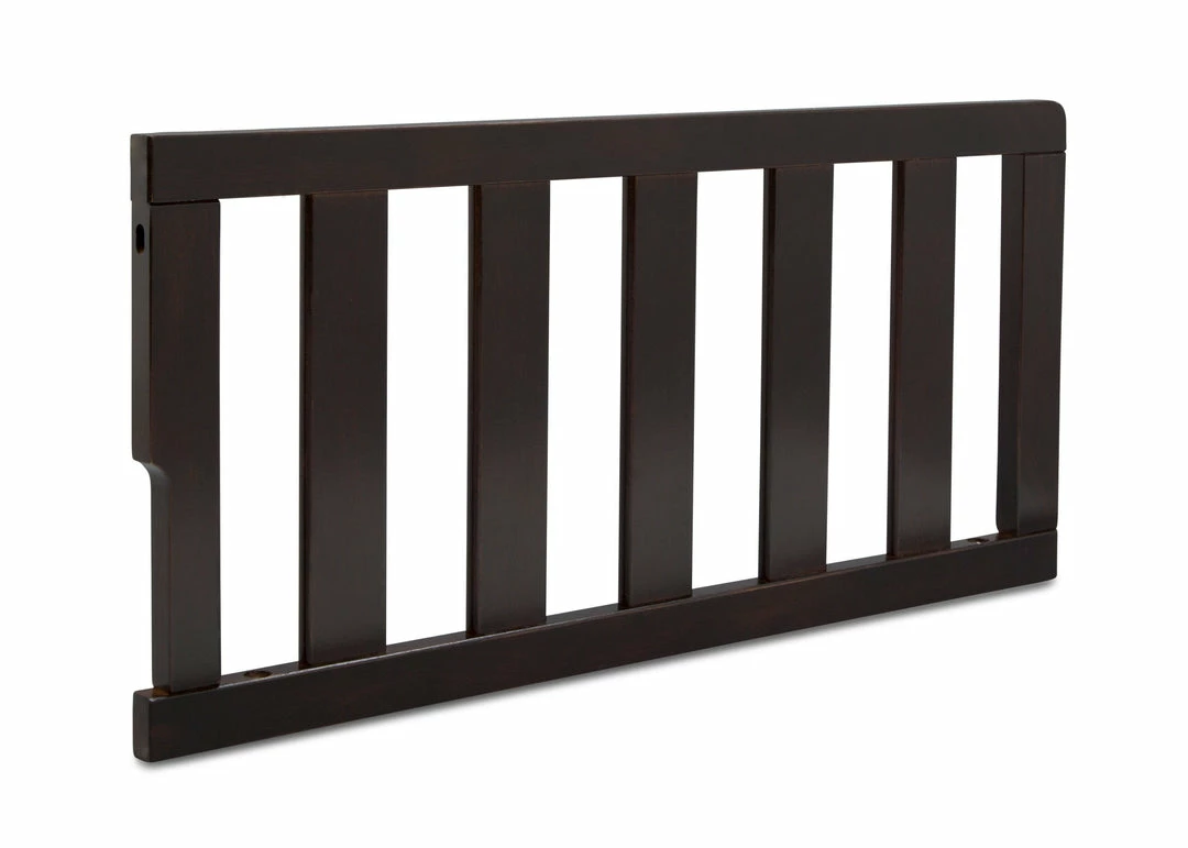 Delta Children Toddler Guardrails Toddler Guardrail (0096) 10 Delta Children Toddler Guardrails Toddler Guardrail (0096)