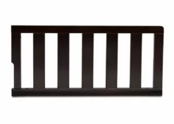 Delta Children Toddler Guardrails Toddler Guardrail (0096) 17 Delta Children Toddler Guardrails Toddler Guardrail (0096)