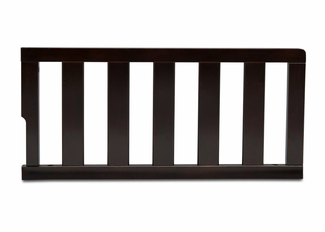 Delta Children Toddler Guardrails Toddler Guardrail (0096) 9 Delta Children Toddler Guardrails Toddler Guardrail (0096)
