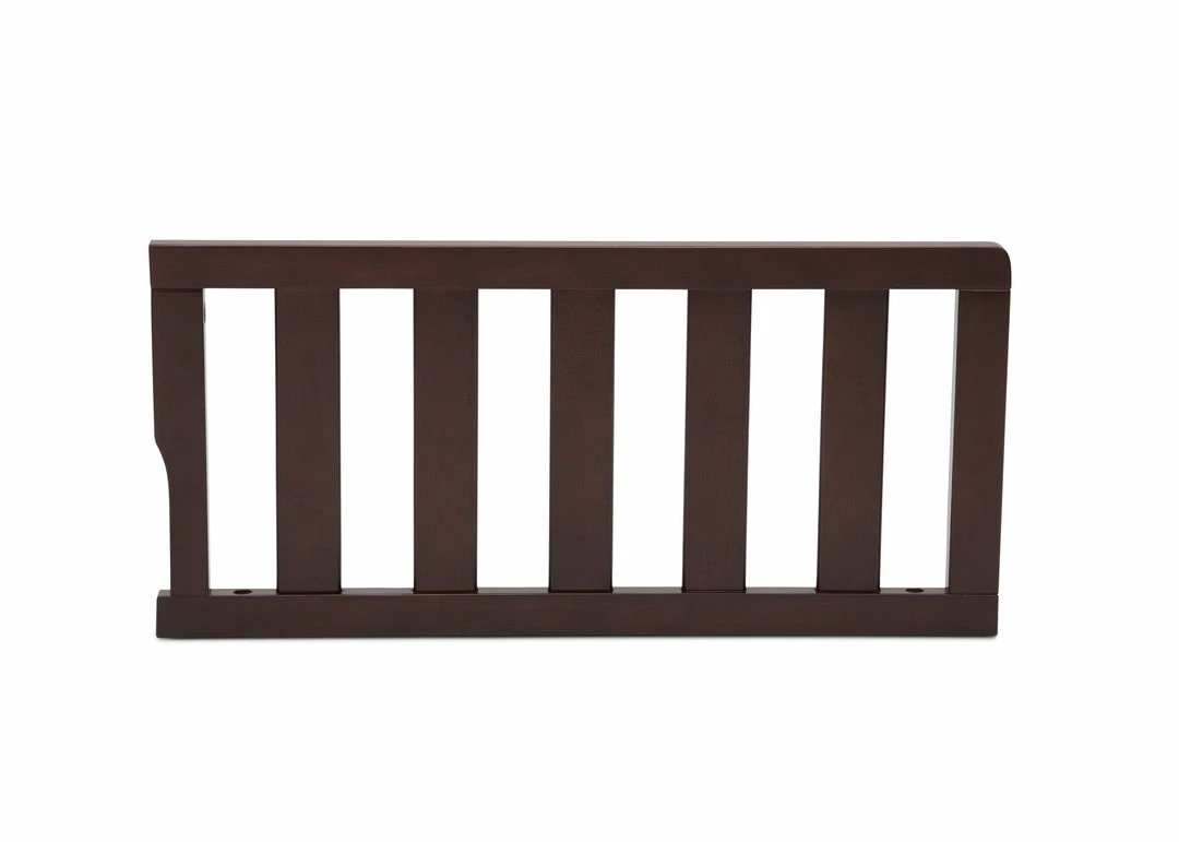 Delta Children Toddler Guardrails Toddler Guardrail (0096) 11 Delta Children Toddler Guardrails Toddler Guardrail (0096)