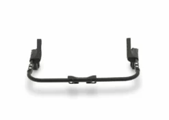 Car Seat Adapter For Chicco Keyfit 30 And Graco SnugRide Click Connect Car Seats (fits All Jeep® Scout Strollers)