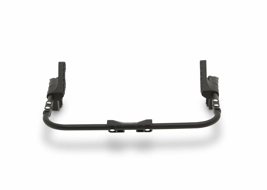 Car Seat Adapter For Chicco Keyfit 30 And Graco SnugRide Click Connect Car Seats (fits All Jeep® Scout Strollers) 4 Car Seat Adapter For Chicco Keyfit 30 And Graco SnugRide Click Connect Car Seats (fits All Jeep® Scout Strollers)