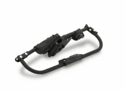 Car Seat Adapter For Chicco Keyfit 30 And Graco SnugRide Click Connect Car Seats (fits All Jeep® Scout Strollers) 7 Car Seat Adapter For Chicco Keyfit 30 And Graco SnugRide Click Connect Car Seats (fits All Jeep® Scout Strollers)