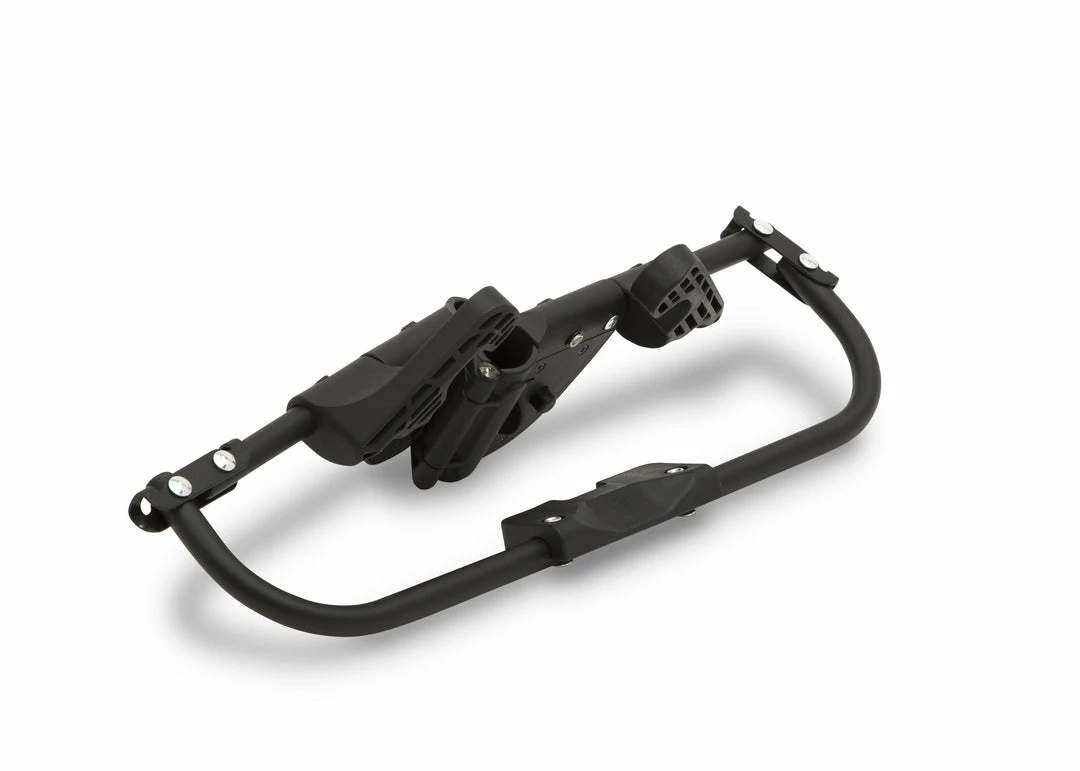 Car Seat Adapter For Chicco Keyfit 30 And Graco SnugRide Click Connect Car Seats (fits All Jeep® Scout Strollers) 5 Car Seat Adapter For Chicco Keyfit 30 And Graco SnugRide Click Connect Car Seats (fits All Jeep® Scout Strollers)