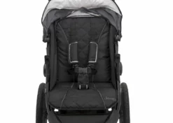 Jeep® Classic Jogging Stroller Strollers
