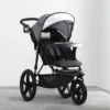 Jeep® Classic Jogging Stroller Strollers
