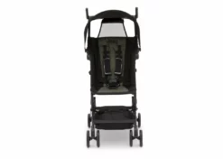 Jeep® Clutch Plus Travel Stroller With Reclining Seat Sale