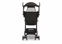 Jeep® Clutch Plus Travel Stroller With Reclining Seat Sale