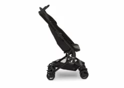 Jeep® Clutch Plus Travel Stroller With Reclining Seat Sale