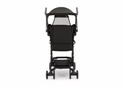 Jeep® Clutch Plus Travel Stroller With Reclining Seat Sale