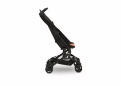 Jeep® Clutch Plus Travel Stroller With Reclining Seat Sale