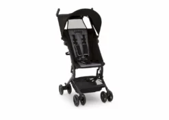 Jeep® Clutch Plus Travel Stroller With Reclining Seat Sale