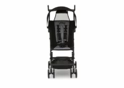 Jeep® Clutch Plus Travel Stroller With Reclining Seat Sale
