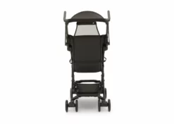 Jeep® Clutch Plus Travel Stroller With Reclining Seat Sale