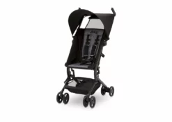 Jeep® Clutch Plus Travel Stroller With Reclining Seat Sale