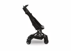 Jeep® Clutch Plus Travel Stroller With Reclining Seat Sale