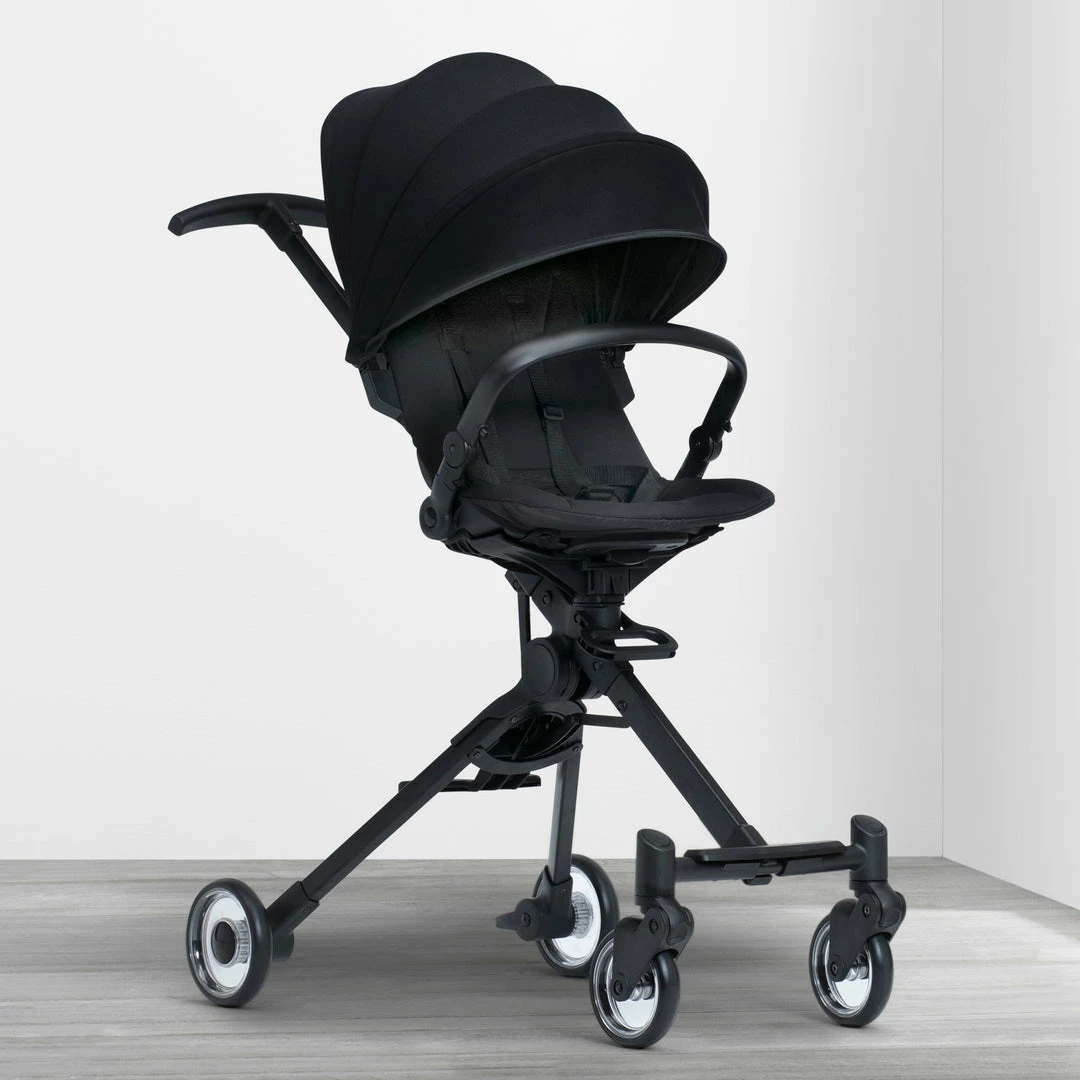 Delta Children What's New Spyder Stroller 3 Delta Children What's New Spyder Stroller