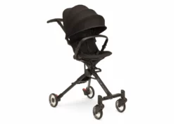Delta Children What's New Spyder Stroller 10 Delta Children What's New Spyder Stroller