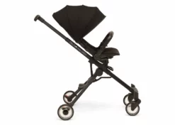 Delta Children What's New Spyder Stroller 12 Delta Children What's New Spyder Stroller
