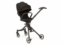 Delta Children What's New Spyder Stroller 11 Delta Children What's New Spyder Stroller