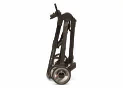 Delta Children What's New Spyder Stroller 13 Delta Children What's New Spyder Stroller