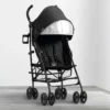 Jeep PowerGlyde Plus Stroller Strollers