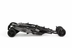 Jeep PowerGlyde Plus Stroller Strollers