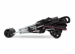 Strollers Jeep® Scout Double Stroller