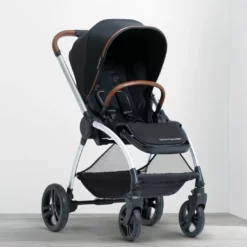 Delta Children Strollers Revolve Reversible Stroller 47 Delta Children Strollers Revolve Reversible Stroller