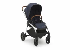 Delta Children Revolve Reversible Stroller