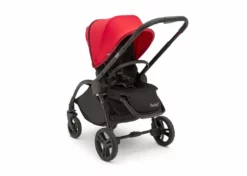 Delta Children Revolve Reversible Stroller