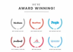 Delta Children Revolve Reversible Stroller