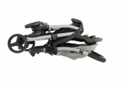 Jeep® Unlimited Reversible Handle Stroller Strollers