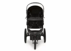 Jeep Hydro Sport Plus Jogger Strollers 14 Jeep Hydro Sport Plus Jogger Strollers