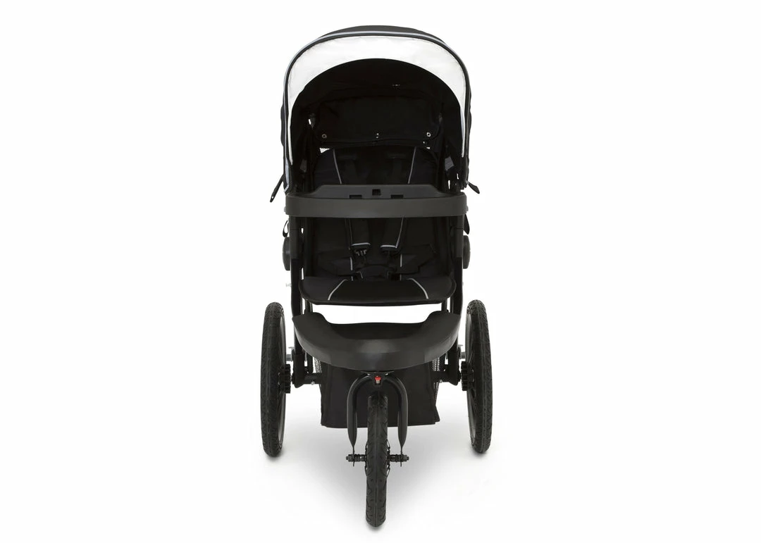 Jeep Hydro Sport Plus Jogger Strollers 7 Jeep Hydro Sport Plus Jogger Strollers
