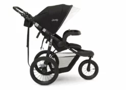 Jeep Hydro Sport Plus Jogger Strollers 15 Jeep Hydro Sport Plus Jogger Strollers