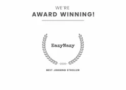 Jeep Hydro Sport Plus Jogger Strollers 17 Jeep Hydro Sport Plus Jogger Strollers