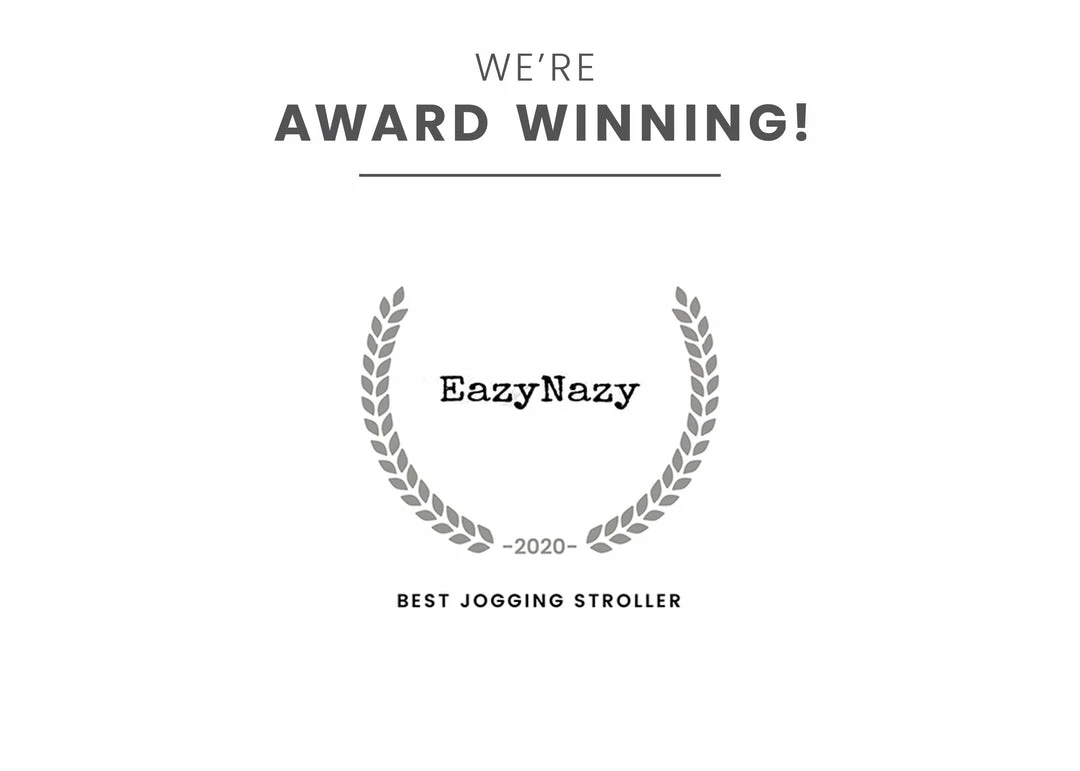 Jeep Hydro Sport Plus Jogger Strollers 10 Jeep Hydro Sport Plus Jogger Strollers