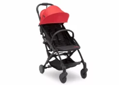 Jeep Breeze Stroller Sale 18 Jeep Breeze Stroller Sale