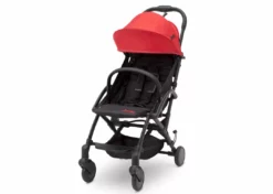 Jeep Breeze Stroller Sale 19 Jeep Breeze Stroller Sale