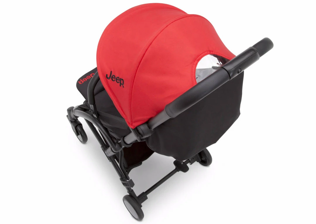 Jeep Breeze Stroller Sale 9 Jeep Breeze Stroller Sale