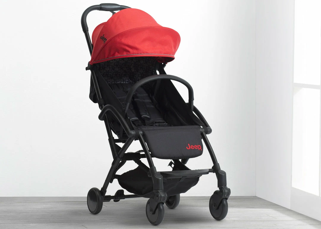 Jeep Breeze Stroller Sale 4 Jeep Breeze Stroller Sale
