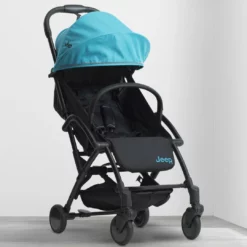 Jeep Breeze Stroller Sale 29 Jeep Breeze Stroller Sale